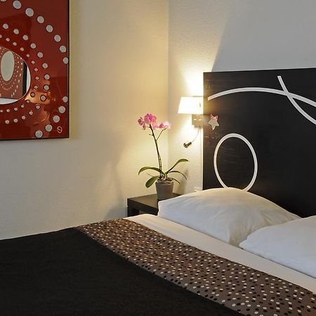 Le Carmin By Popinns Vitry-sur-Seine Exterior foto