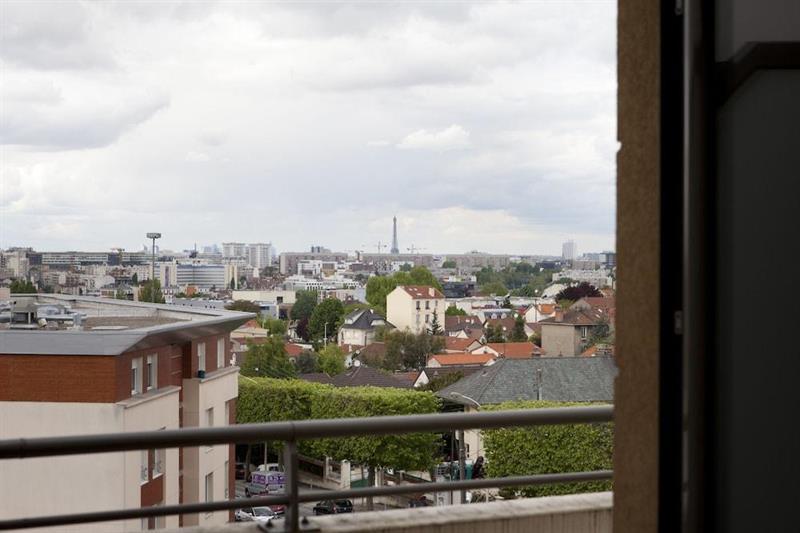 Le Carmin By Popinns Vitry-sur-Seine Exterior foto